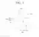 Fig. 06 - DISPLAY APPARATUS