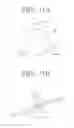 Fig. 12 - DISPLAY APPARATUS