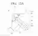Fig. 13 - DISPLAY APPARATUS