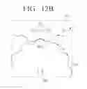 Fig. 14 - DISPLAY APPARATUS