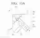 Fig. 15 - DISPLAY APPARATUS