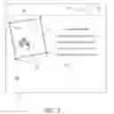 Fig. 06 - Dynamic user interface adaptable to multiple input tools