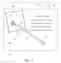 Fig. 08 - Dynamic user interface adaptable to multiple input tools