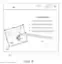 Fig. 09 - Dynamic user interface adaptable to multiple input tools