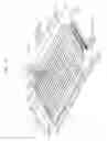Fig. 22 - Display device