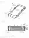 Fig. 02 - Press detecting device