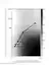Fig. 06 - Press detecting device