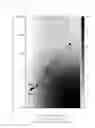 Fig. 08 - Press detecting device