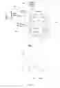 Fig. 02 - Touch panels and the driving methods and touch displays thereof