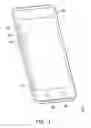 Fig. 02 - Touch panel assembly having light guide portion and portable electronic device having the same