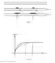 Fig. 02 - DISPLAY SUBSTRATE, METHOD FOR MANUFACTURING THE SAME AND DISPLAY DEVICE