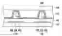 Fig. 01 - ELECTRICAL DEVICE