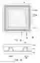 Fig. 03 - ELECTRICAL DEVICE