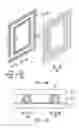 Fig. 05 - ELECTRICAL DEVICE