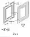 Fig. 06 - ELECTRICAL DEVICE