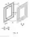 Fig. 07 - ELECTRICAL DEVICE