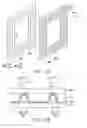 Fig. 12 - ELECTRICAL DEVICE