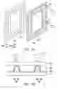 Fig. 13 - ELECTRICAL DEVICE
