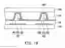Fig. 17 - ELECTRICAL DEVICE