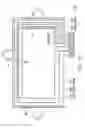 Fig. 19 - ELECTRICAL DEVICE
