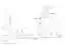 Fig. 01 - VIRTUAL INPUT DEVICE FOR MOBILE PHONE