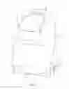 Fig. 02 - VIRTUAL INPUT DEVICE FOR MOBILE PHONE