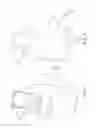 Fig. 03 - VIRTUAL INPUT DEVICE FOR MOBILE PHONE