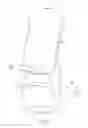 Fig. 05 - VIRTUAL INPUT DEVICE FOR MOBILE PHONE