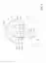 Fig. 06 - VIRTUAL INPUT DEVICE FOR MOBILE PHONE
