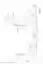 Fig. 07 - VIRTUAL INPUT DEVICE FOR MOBILE PHONE