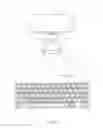 Fig. 08 - VIRTUAL INPUT DEVICE FOR MOBILE PHONE
