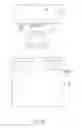 Fig. 10 - VIRTUAL INPUT DEVICE FOR MOBILE PHONE