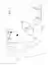 Fig. 11 - VIRTUAL INPUT DEVICE FOR MOBILE PHONE
