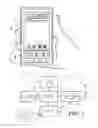 Fig. 02 - Devices and methods for modifying temporally dependent content elements of electronic communications
