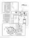 Fig. 03 - Devices and methods for modifying temporally dependent content elements of electronic communications