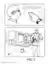 Fig. 04 - Devices and methods for modifying temporally dependent content elements of electronic communications
