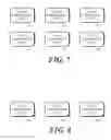 Fig. 08 - Devices and methods for modifying temporally dependent content elements of electronic communications