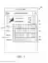 Fig. 02 - MULTIPLE PRODUCT ATTRIBUTE VISUALIZATION