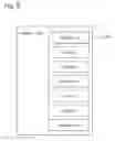 Fig. 07 - Display monitoring status of information processing devices