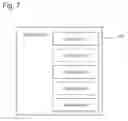 Fig. 08 - Display monitoring status of information processing devices