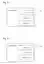 Fig. 09 - Display monitoring status of information processing devices