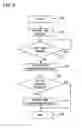 Fig. 09 - ELECTRONIC RECORD INFORMATION DISPLAYING APPARATUS AND METHOD