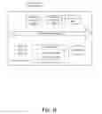 Fig. 07 - PAGE INFORMATION OPERATING METHOD AND APPARATUS, AND ELECTRONIC DEVICE