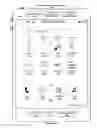 Fig. 06 - Touch screen device, method, and graphical user interface for moving on-screen objects without using a cursor