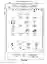 Fig. 07 - Touch screen device, method, and graphical user interface for moving on-screen objects without using a cursor