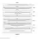 Fig. 48 - Touch screen device, method, and graphical user interface for moving on-screen objects without using a cursor