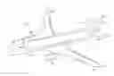 Fig. 01 - Composite filler