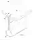 Fig. 03 - Composite filler