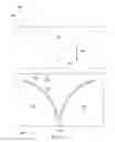 Fig. 08 - Composite filler