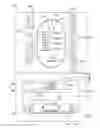 Fig. 01 - HVAC ZONE CONTROL PANEL